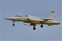 Barn  Lezg / Gaceta Aeronutica. Haz click para ampliar