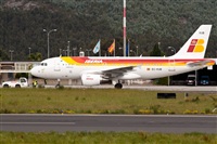 Eduardo Quintela Rey. Click to see full size photo