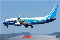 Ignacio Ruiz - Spotters Barcelona-El Prat. Click to see full size photo