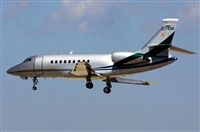 Pere  Escala - Spotters Barcelona-El Prat. Click to see full size photo