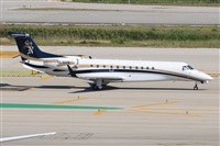 Adolfmalet-Spotters Barcelona-El Prat. Click to see full size photo