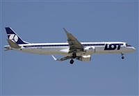Cele - Spotters BCN. Click to see full size photo