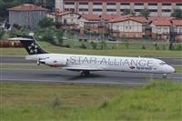 Adrin Alonso Lemes - Lanzarote Spotters. Click to see full size photo