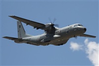 Ricardo Sanabria - AIRE.org. Click to see full size photo