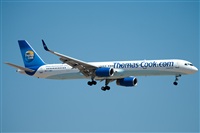 Juan Antonio Lpez Delgado, Asociacin de Spotters de Canarias (Canary Islands Spotting). Click to see full size photo