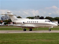 Tomas Basilotta- SV-Clasab-Aviation Spotter. Click to see full size photo