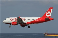 Adrin Alonso Lemes - Lanzarote Spotters. Click to see full size photo
