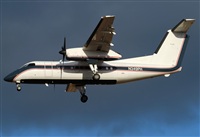 Alejandro H.L - Gran Canaria Spotters. Click to see full size photo