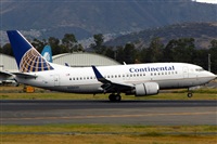 Dr. Alejandro Hndez. Spotters Mexico City. Click to see full size photo
