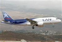 Alejandro H.L - Gran Canaria Spotters. Click to see full size photo