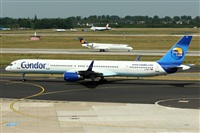 La Roche Spotters. Click to see full size photo