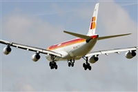 Jorge Vicente - Spotters Barcelona - El Prat. Click to see full size photo