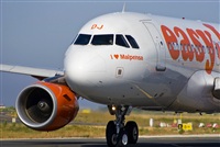 JFMAYORAL - Arispotters.Org / Aire.Org. Click to see full size photo