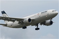 Mateo J Medina -Spotters Barcelona - El Prat. Haz click para ampliar