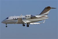 Jose Bornay - Spotters Barcelona - El Prat. Click to see full size photo