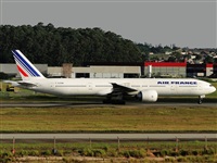 CMS Herbert -  MAIS QUE VOAR. Click to see full size photo