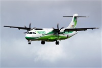 Nacho Rodriguez - Canary Islands Spotting. Click to see full size photo