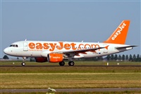 Javier de la Cruz - CANARY ISLANDS SPOTTING. Click to see full size photo