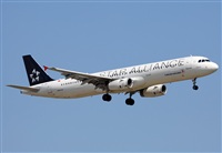Cele - Spotters BCN. Click to see full size photo