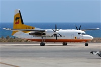 Florencio Martn Melin - Lanzarote Spotters. Haz click para ampliar