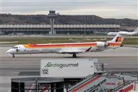 Nacho Rodriguez - Canary Islands Spotting. Click to see full size photo