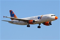 Adolfmalet-Spotters Barcelona-El Prat. Click to see full size photo