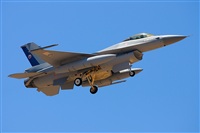 Juan Cruz Menndez-Gran Canaria Spotters. Click to see full size photo
