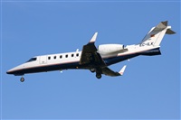 Adolfmalet-Spotters Barcelona-El Prat. Haz click para ampliar