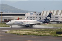 Ivn Cabrero. Spotters Mxico City. Click to see full size photo