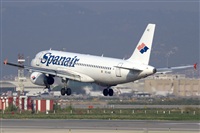 Juan Antonio Lpez Delgado, Asociacin de Spotters de Canarias (Canary Islands Spotting). Click to see full size photo