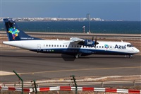 Florencio Martn Melin - Lanzarote Spotters. Click to see full size photo