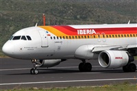 Nacho Rodriguez - Canary Islands Spotting. Haz click para ampliar