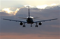 Pere  Escala - Spotters Barcelona-El Prat. Click to see full size photo
