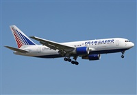 Cele - Spotters BCN. Haz click para ampliar