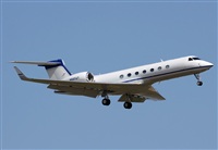 Cele - Spotters BCN. Click to see full size photo