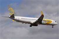 Alfonso Sols - Asociacin Canary Islands Spotting. Click to see full size photo