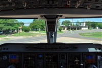 DAD - Baires Aviation Photography. Click to see full size photo
