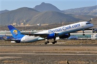 Miguel A. gueda Rguez.  (CANARY ISLANDS SPOTTING). Click to see full size photo