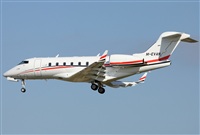 Jose Bornay - Spotters Barcelona - El Prat. Haz click para ampliar
