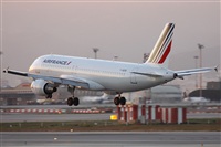 Jorge Medina - Spotters Barcelona - El Prat. Click to see full size photo