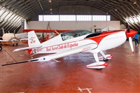 jose luis maquieira. Click to see full size photo