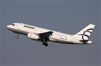Jordi Rull Dalmau.Spotters BCN-El Prat. Click to see full size photo