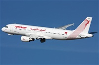 Oriol Casanovas--Spotters Barcelona - El Prat-. Click to see full size photo