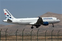 Adrin Alonso Lemes - Lanzarote Spotters. Click to see full size photo