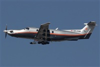 Jorge Medina - Spotters Barcelona - El Prat. Click to see full size photo