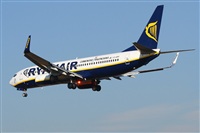 Adolfmalet-Spotters Barcelona-El Prat. Click to see full size photo