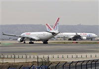 Joaqun Bueno Daza -Aire. org / Airbus DS fans group. Click to see full size photo