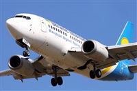 Pere  Escala - Spotters Barcelona-El Prat. Click to see full size photo