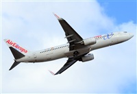 Alejandro H.L - Gran Canaria Spotters. Click to see full size photo
