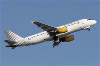 Adolfmalet-Spotters Barcelona-El Prat. Click to see full size photo